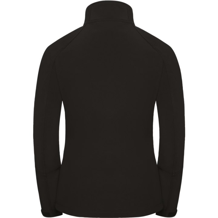 Veste femme Softshell Bionic-Finish®