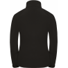 Veste femme Softshell Bionic-Finish®