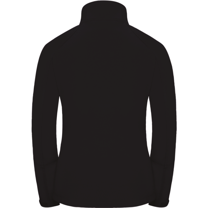Veste femme Softshell Bionic-Finish®
