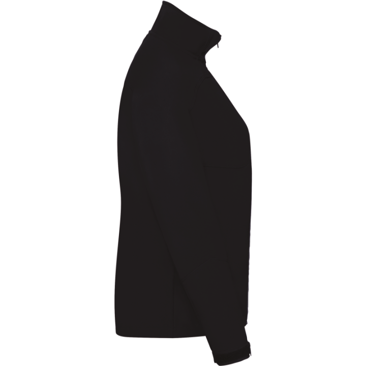 Veste femme Softshell Bionic-Finish®