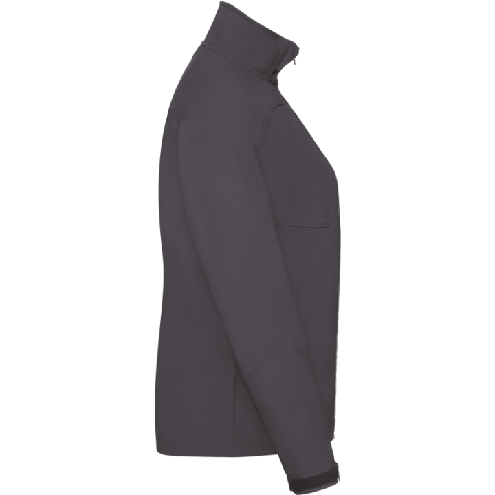 Veste femme Softshell Bionic-Finish®