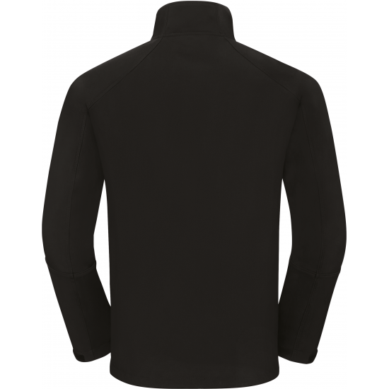 Veste homme Softshell Bionic-Finish®