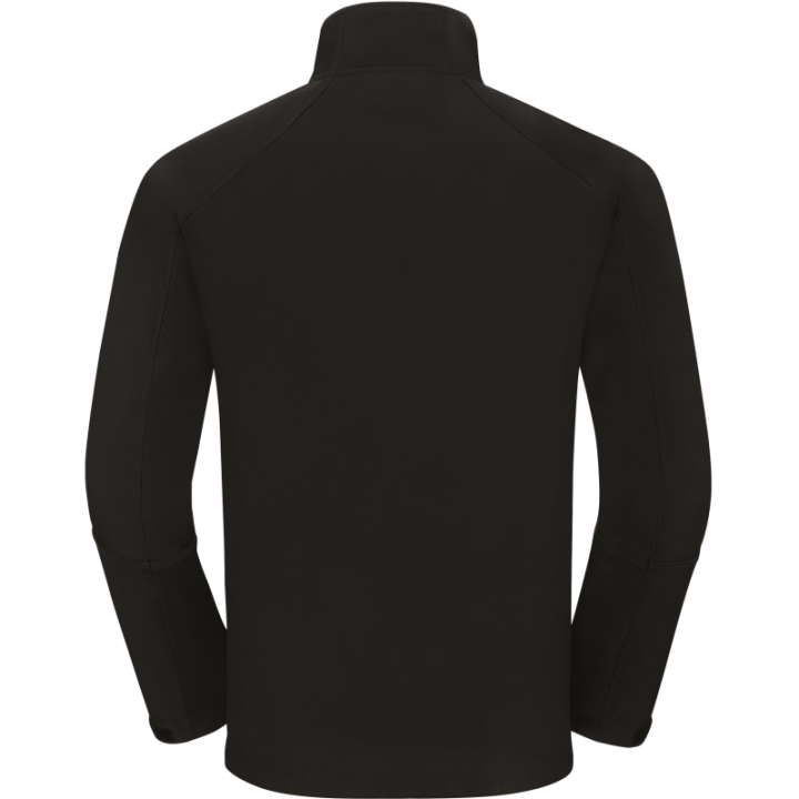 Veste homme Softshell Bionic-Finish®
