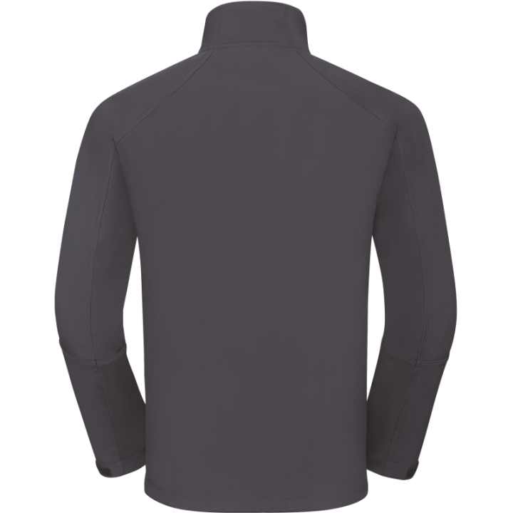 Veste homme Softshell Bionic-Finish®
