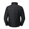 Veste Russel mi-saison