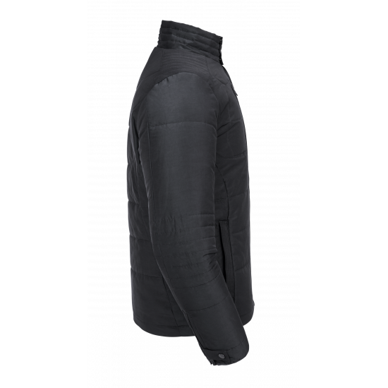 Veste Russel mi-saison