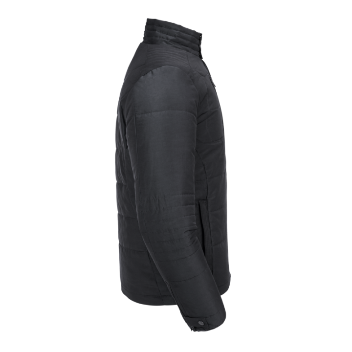 Veste Russel mi-saison