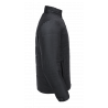 Veste Russel mi-saison