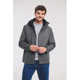 Veste hydraplus 2000 Jerzees colours