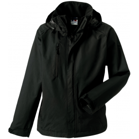 Veste hydraplus 2000 Jerzees colours (2)