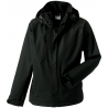 Veste hydraplus 2000 Jerzees colours