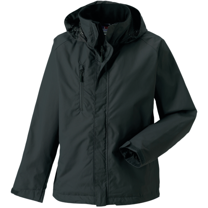 Veste hydraplus 2000 Jerzees colours