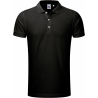 Polo Stretch Homme RUSSELL