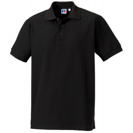 Polo Homme Ultimate RU577M | Russell