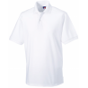 Polo workwear polycoton jerzees