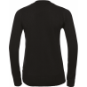 Cardigan femme col V