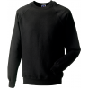 Sweat manches raglan Jerzees