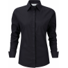 Chemise Femme manches longues