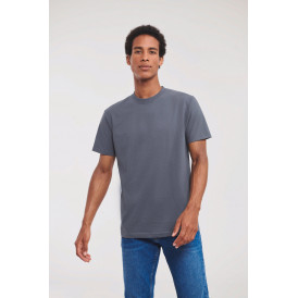 Tee-shirt manches courtes Jerzees
