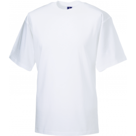 Tee-shirt manches courtes Jerzees (2)