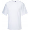 Tee-shirt manches courtes Jerzees