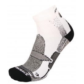Chaussettes thermo-respirantes ultra fines