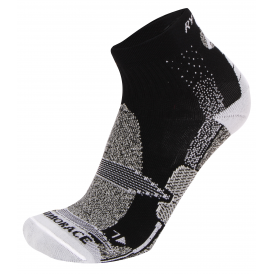 Chaussettes thermo-respirantes ultra fines (2)