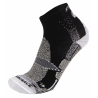 Chaussettes thermo-respirantes ultra fines