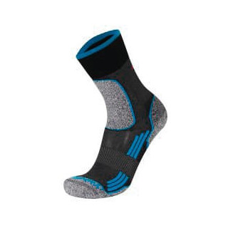 Chaussettes l'increvable no limit walk