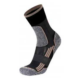 Chaussettes l'increvable no limit walk (2)