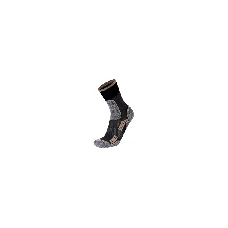 Chaussettes l'increvable no limit walk Chaussettes l'increvable no limit walk