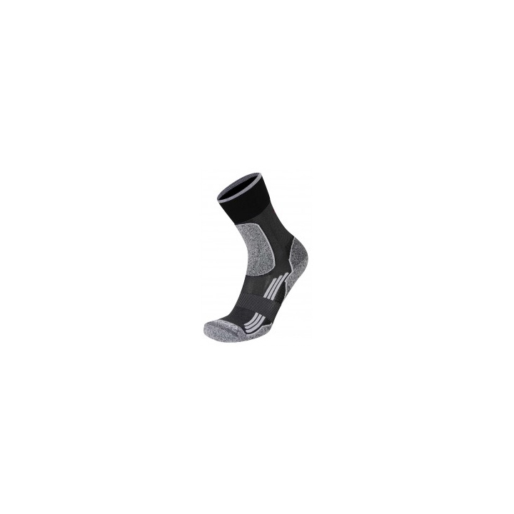 Chaussettes l'increvable no limit walk