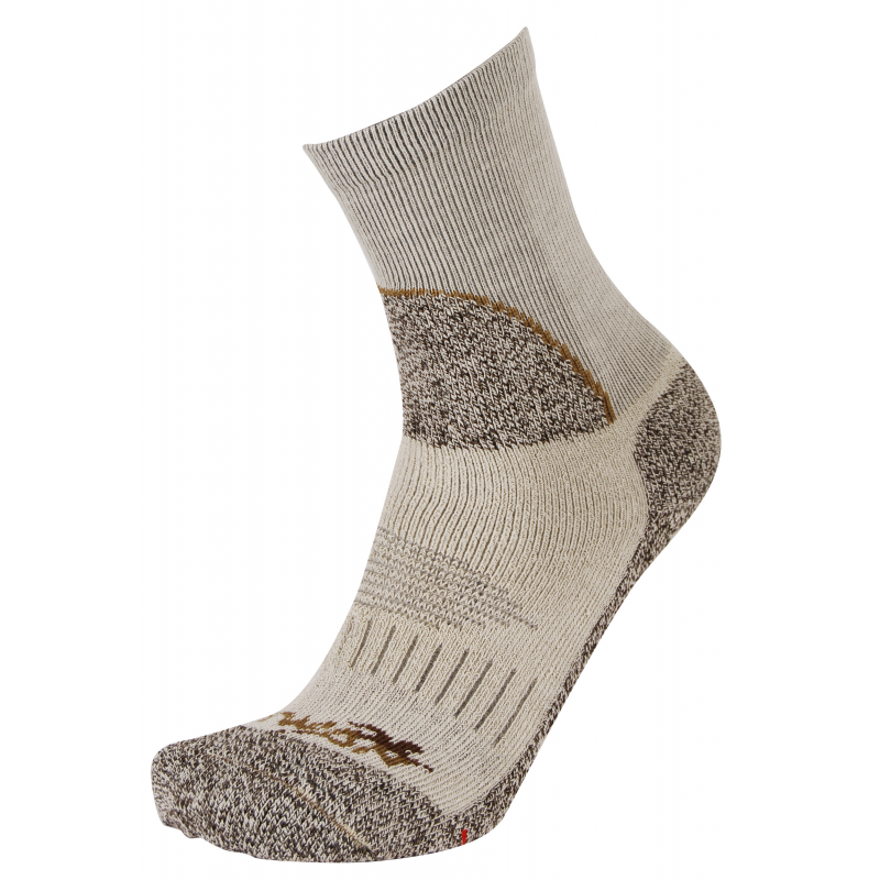 Chaussettes Clairière Climasocks Chaussettes Clairière Climasocks