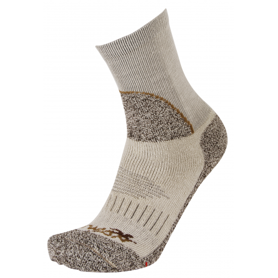 Chaussettes Clairière Climasocks
