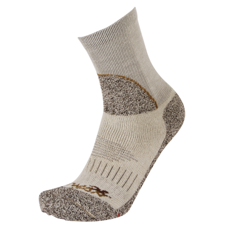Chaussettes Clairière Climasocks