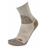 Chaussettes Clairière Climasocks
