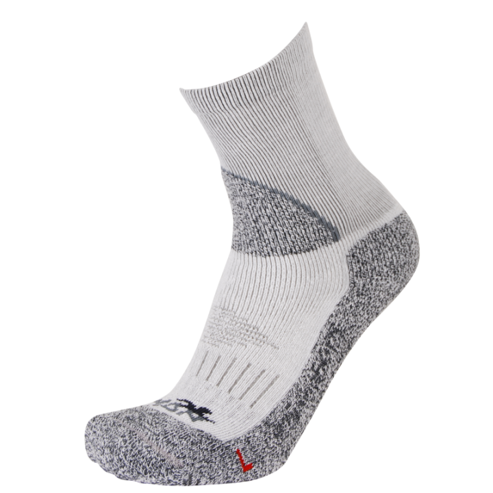 Chaussettes Clairière Climasocks