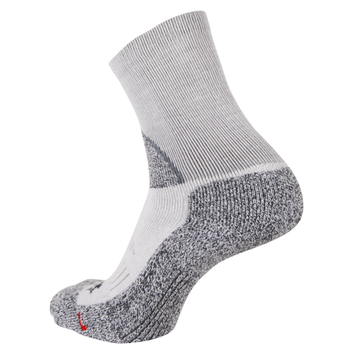 Chaussettes Clairière Climasocks