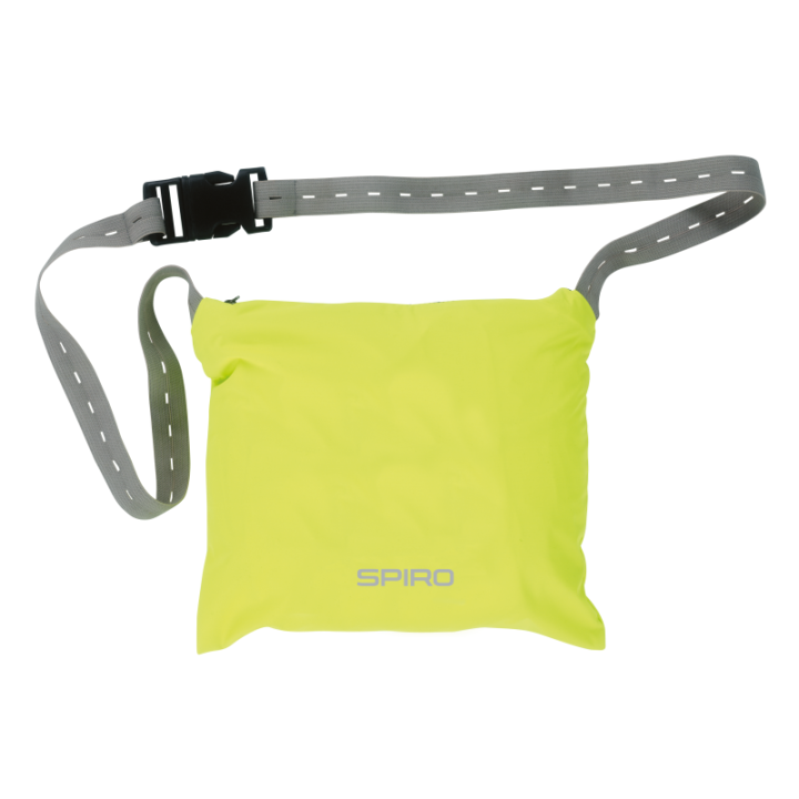 Veste de sport zippée