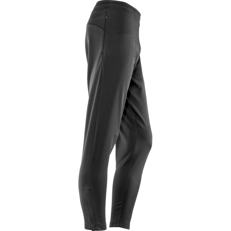 Pantalon de jogging ajusté homme