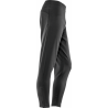 Pantalon de jogging ajusté homme