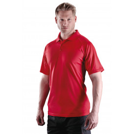 Polo Performance Aircool
