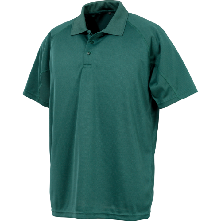 Polo Performance Aircool