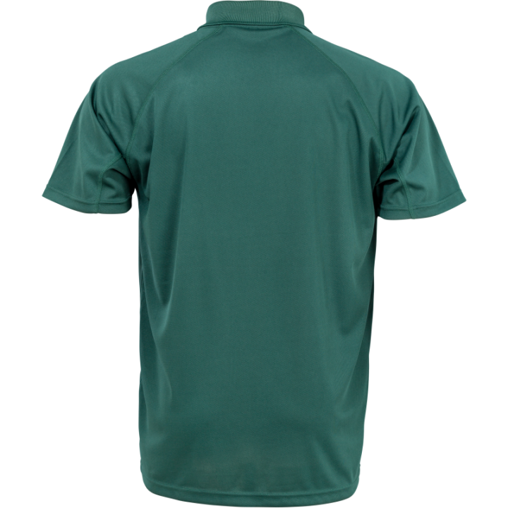 Polo Performance Aircool