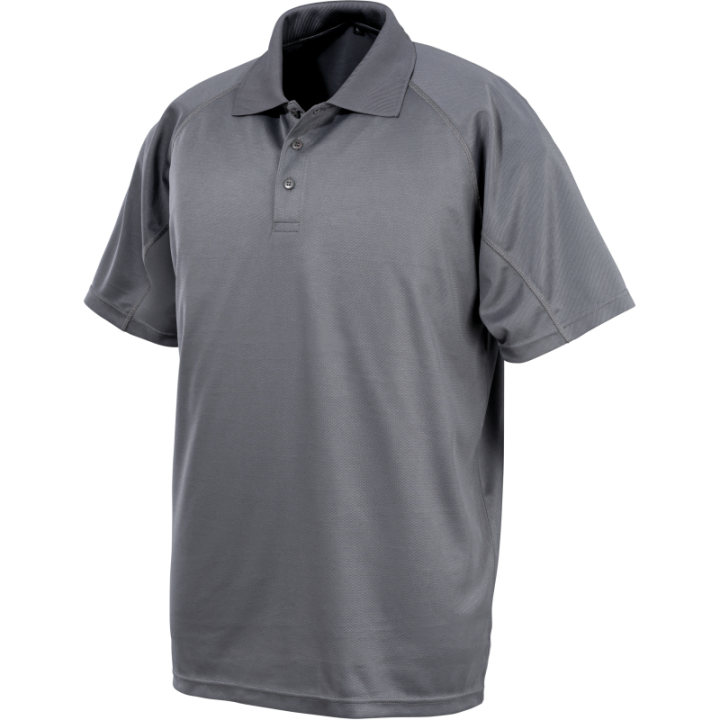Polo Performance Aircool