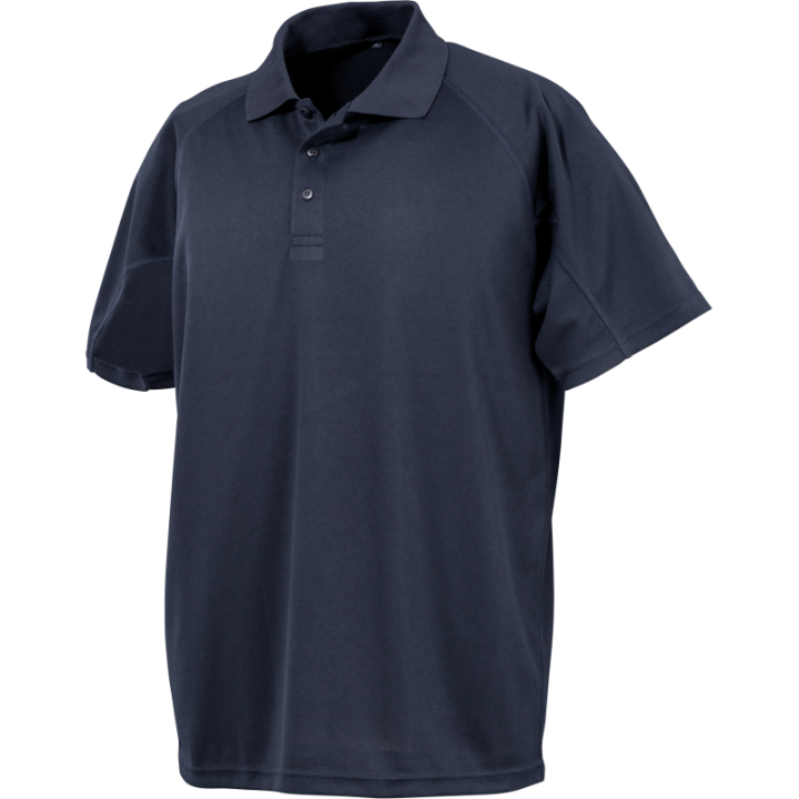 Polo Performance Aircool