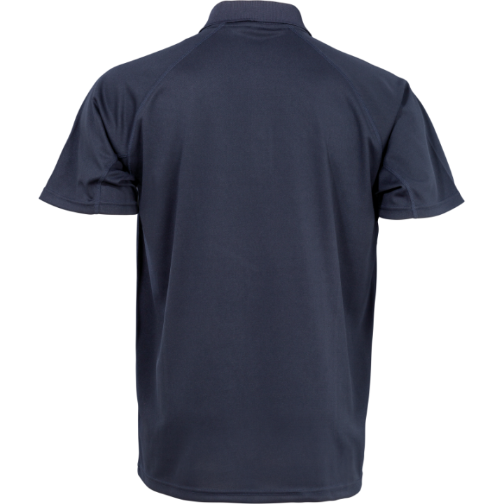 Polo Performance Aircool