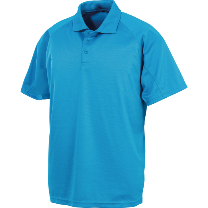 Polo Performance Aircool