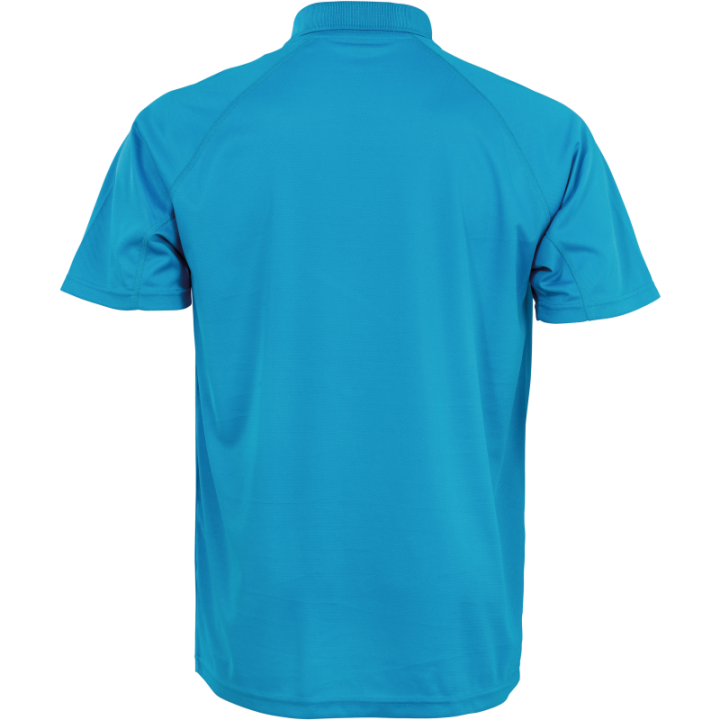 Polo Performance Aircool