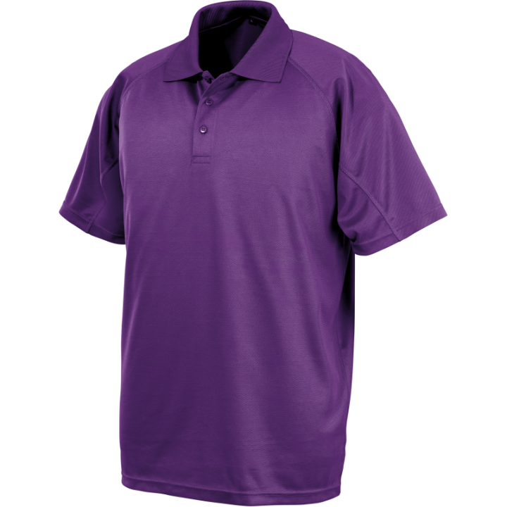Polo Performance Aircool